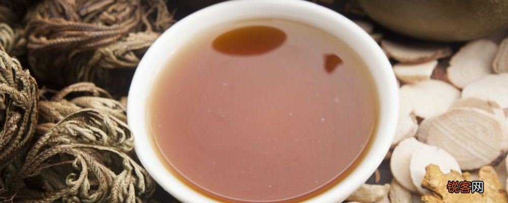高血压 中医治疗高血压的秘方