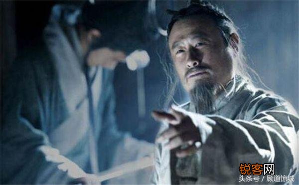 秦始皇的遗诏内容是什么 后人怎么知道赵高改遗诏了