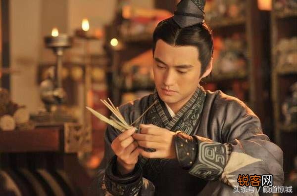 秦始皇的遗诏内容是什么 后人怎么知道赵高改遗诏了