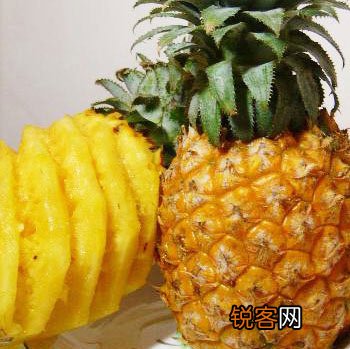 冬季饮食注意 食素的八大饮食误区