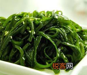 冬季饮食注意 食素的八大饮食误区