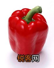 冬季饮食注意 食素的八大饮食误区