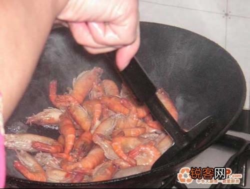 快速家常菜做法大全