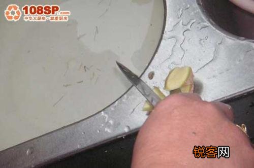 快速家常菜做法大全
