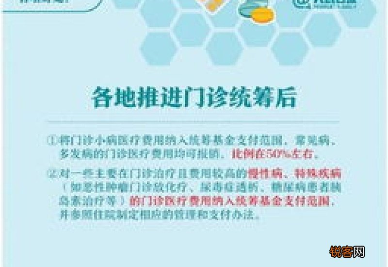 深圳医保统筹基金支付算医保报销吗