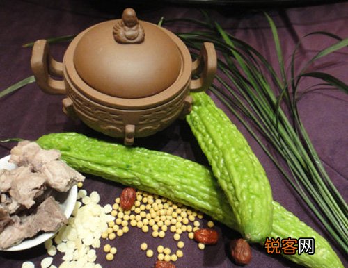 颐和安缦冬日暖意 用美食治愈严寒