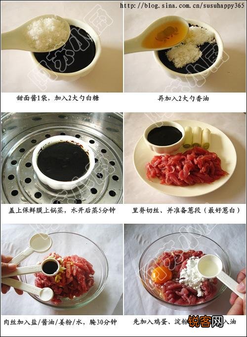 22道最省钱的家常菜
