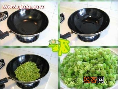 22道最省钱的家常菜