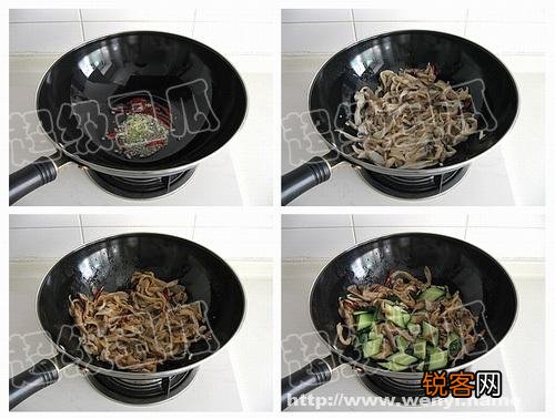 22道最省钱的家常菜