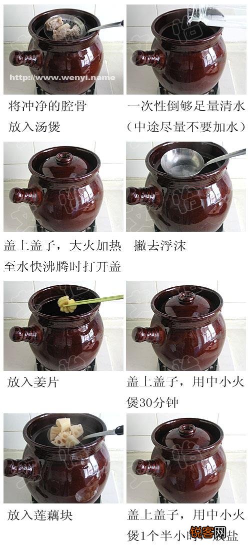 22道最省钱的家常菜