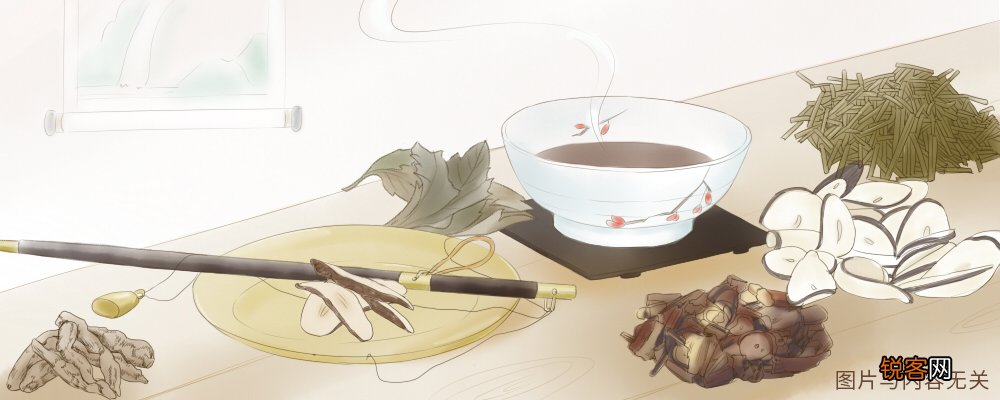 荛花根的功效与作用